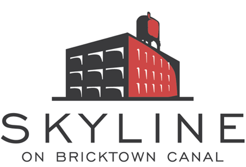 Skyline Bricktown